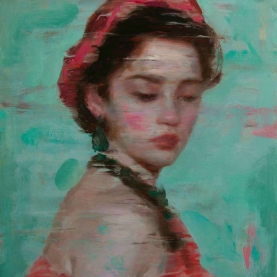 Furry插画氛围提升福瑞交流群